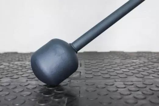 STECTER Молот Разрушитель