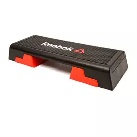 Степ-платформа REEBOK Step RSP-16150