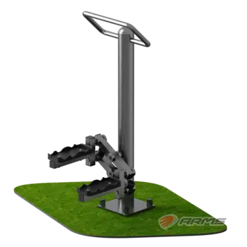 Степпер ARMS ARMS062