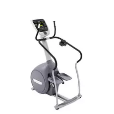 Степпер PRECOR CLM 835