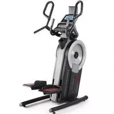 Степпер ProForm CARDIO HIIT PFEVEL71216