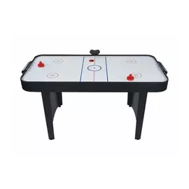 Стол для аэрохоккея Proxima Blue Ice