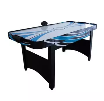 Стол для аэрохоккея Proxima Ovi 60