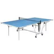 Стол для настольного тенниса Atemi Sunny 2016