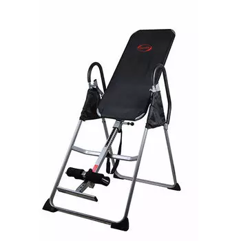 Стол инверсионный Sport Elite GB13102