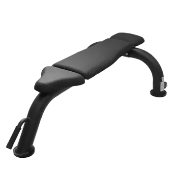 SVENSSON INDUSTRIAL X Force 1006 Скамья горизонтальная