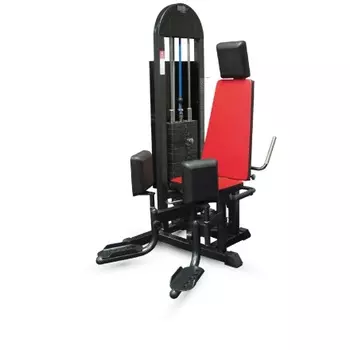 Сведение - разведение ног MB Barbell MB 3.25