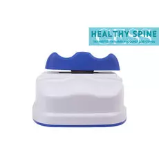 Свинг машина GESS Healthy Spine 08Y