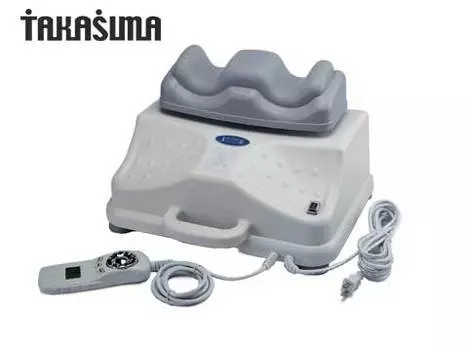 Свинг машина Takasima CY-106a