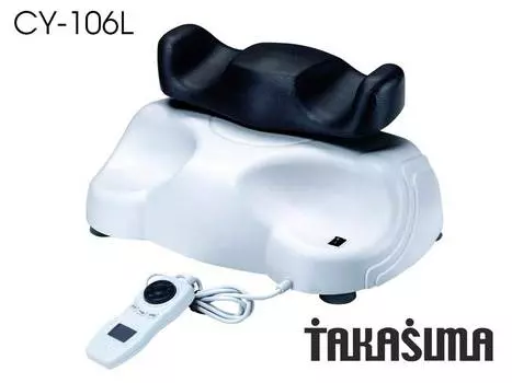 Свинг машина Takasima CY-106L