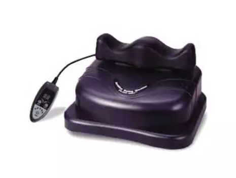 Свинг машина Takasima DS-089