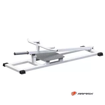 Т-тяга классическая ARMS AR020