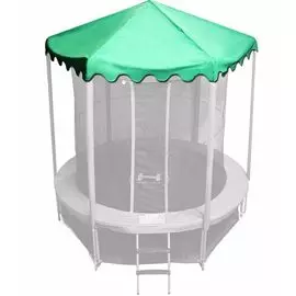 Тент для батута Hasttings 12ft