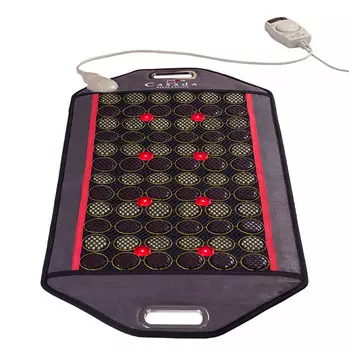 Термический коврик Casada Dr. Stone