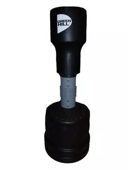 Тренажер для отрабатывания ударов GreenHill PA-683