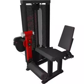 Тренажер для разгибания ног UFC UCR-27001