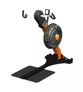 Тренажер First Degree Fitness Power UBE