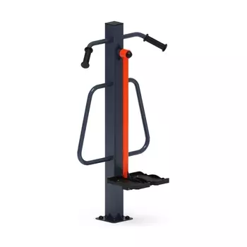 Тренажер уличный Маятник