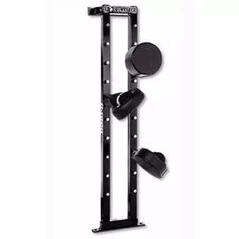 Тренировочная система Century Focusmaster