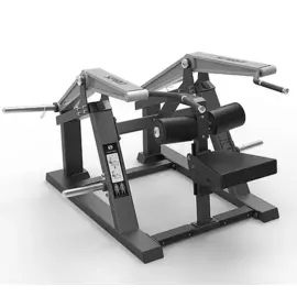 Трицепс машина Spirit Triceps Extension