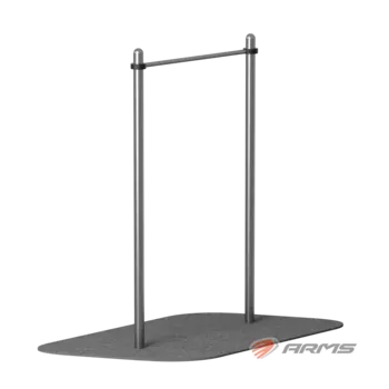 Турник ARMS ARMS010.1