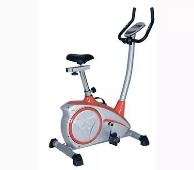 Велоэргометр FITEX Bingo