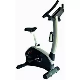 Велоэргометр SPОRTOP B 870 P+