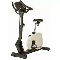 Велоэргометр Sportop В900