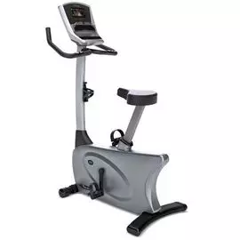 Велоэргометр Vision U20 Elegant