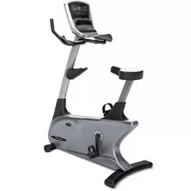 Велоэргометр Vision U40 Touch