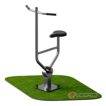 Велосипед ARMS ARMS061