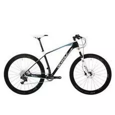 Велосипед Dewolf CLK 900