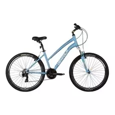 Велосипед Dewolf Forest 2