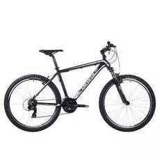 Велосипед Dewolf GL 40