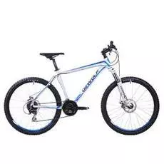 Велосипед Dewolf GL 60