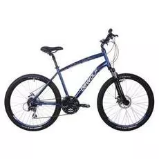 Велосипед Dewolf PERFECT