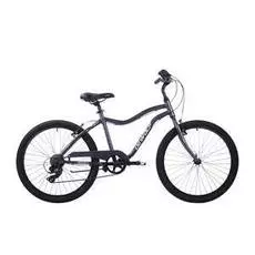 Велосипед Dewolf SAND 240