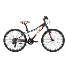 Велосипед Giant 2018 XtC Jr 2 24