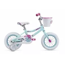 Велосипед Giant Adore C/B 12