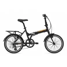 Велосипед Giant ExpressWay 1