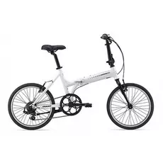 Велосипед Giant ExpressWay 2