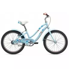 Велосипед Giant/Liv 2018 Adore 20