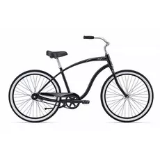 Велосипед Giant Simple Single