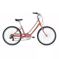 Велосипед Giant Suede 2