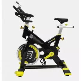 Велотренажер AMF 8900S