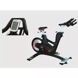 Велотренажер AMF 9849S