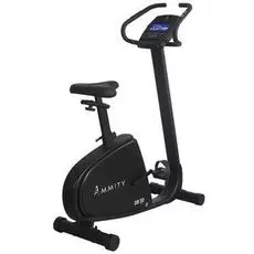 Велотренажер Ammity Dream DB30