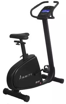 Велотренажер Ammity Dream DB40