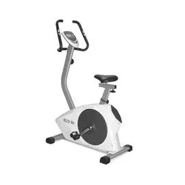 Велотренажер APPLEGATE B20 M