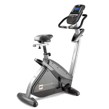 Велотренажер BH FITNESS CARBON BIKE DUAL